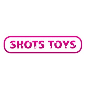 Shots Toys by Shots Media BV